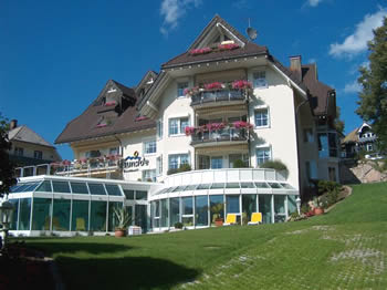 House picture