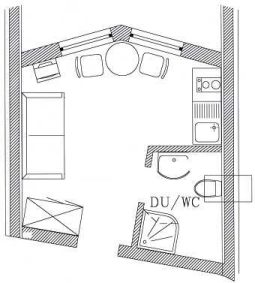 appart_ment_24qm.jpg (21835 Byte)