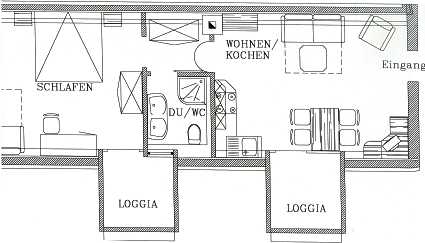 attika_appartm.jpg (17563 Byte)
