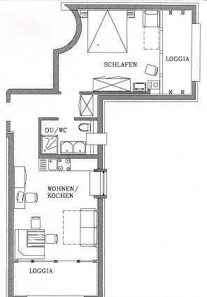 dach_garten_app.jpg (15181 Byte)