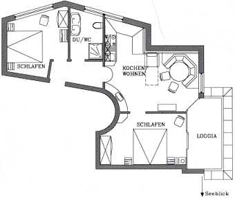 familien_80.jpg (12352 Byte)