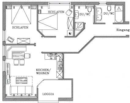 familien_85.jpg (20348 Byte)