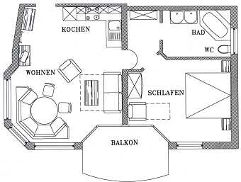typ_ambiente.jpg (15858 Byte)