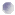BD15169_.GIF (340 Byte)