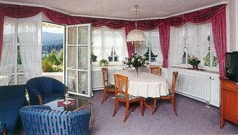 ambiente.jpg (20867 Byte)