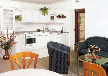 ambiente_wohn.jpg (21411 Byte)