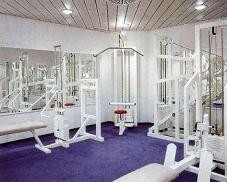 fitness_sunside.jpg (11568 Byte)