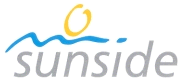 logo_sunside.gif (4503 Byte)
