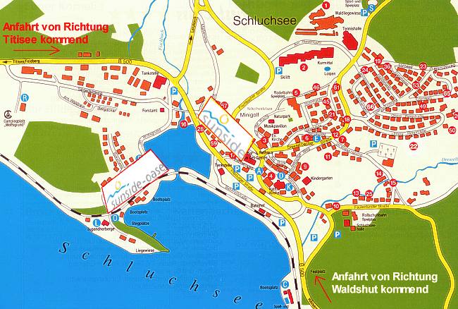 orts_plan1.jpg (79547 Byte)