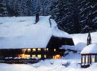 haus_winter.jpg (6489 Byte)