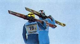 ski_springer.jpg (5223 Byte)